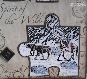 funny survey questions. Funny Birthday Survey