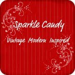 Shop Sparkle Candy
