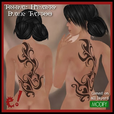 means "honour respect" in japanese is a great upper back tattoo starting