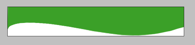 [warp-transform-photoshop5.PNG]