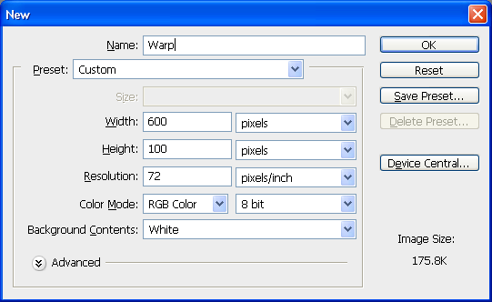 [warp-transform-photoshop1.PNG]