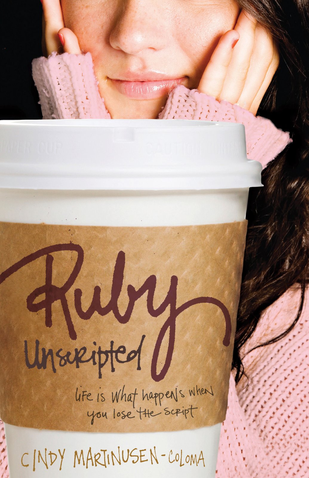 [Ruby+Unscripted.jpg]