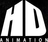 HD animation