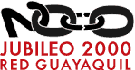 Jubileo 2000 Red Guayaquil