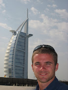 Burj al Arab, Dubai