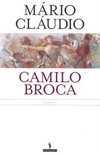 [camilo_broca.jpg]