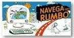 Navega con Rumbo