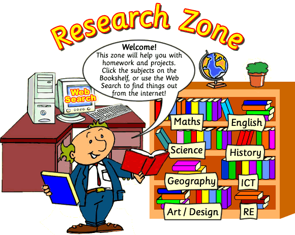 the sociability of research