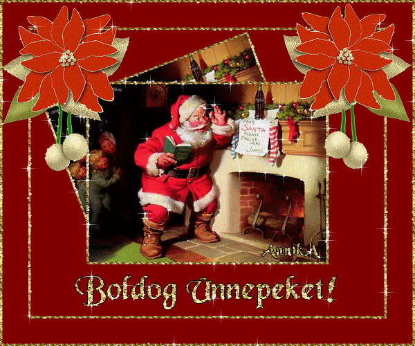 Karácsonyi képek: karácsonyi képeslapok Karácsonyi képek: Karácsonyi képeslapok