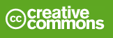 Creative Commons