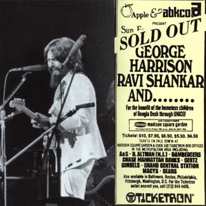 [George+Harrison+CONCERT.jpg]