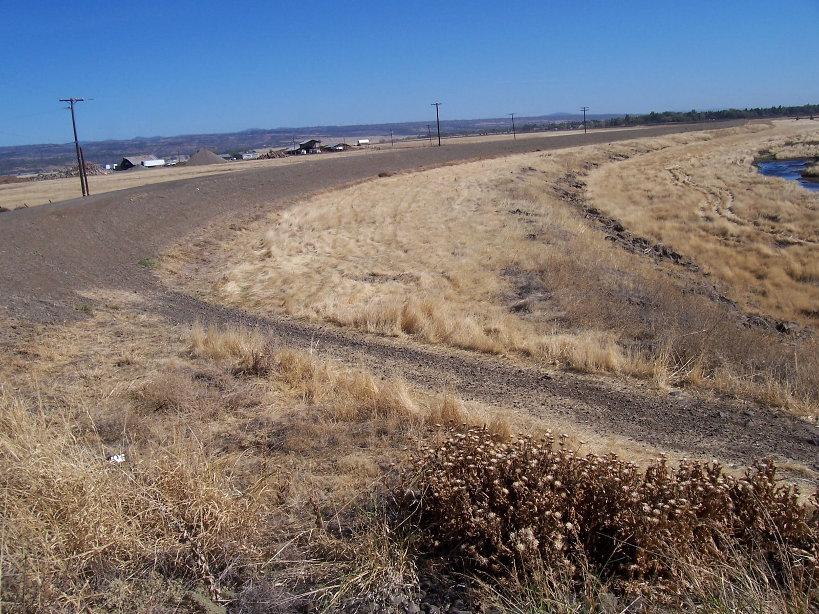 [Sycamore+Channel+MTB-CX+Course+001.JPG]