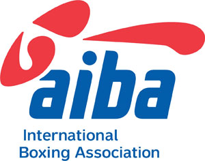 aiba_logo.jpg