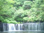 連去夢想 旅遊 浪漫