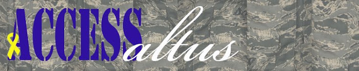 Starting September 1st there will be Little Twisters Yoga Classes starting