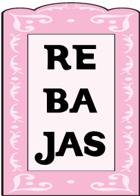[rebajas.gif]