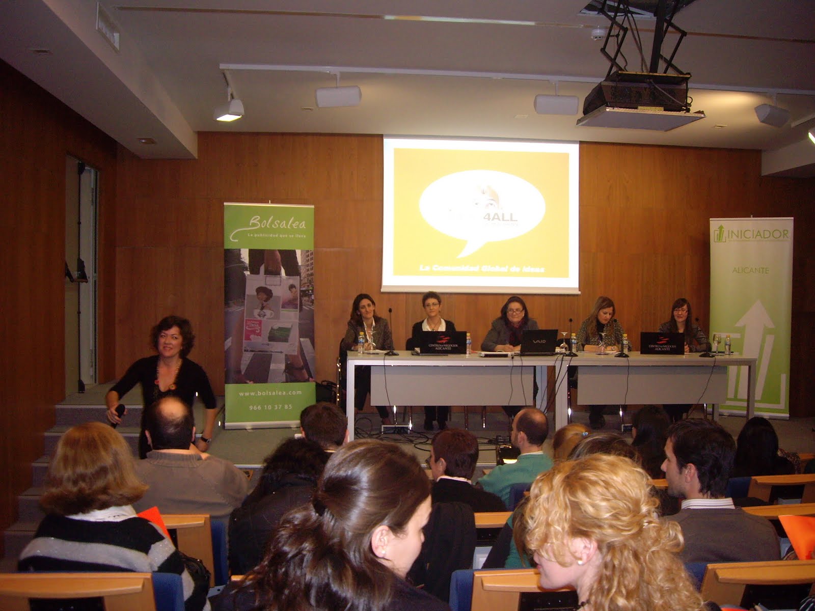 [iniciador_alicante_2.JPG]