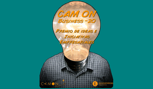 [concurso_camon_business_20.jpg.webp]
