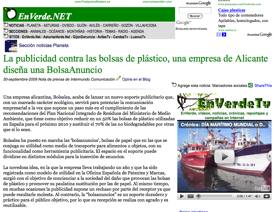 [bolsa_con_publicidad.jpg.webp]