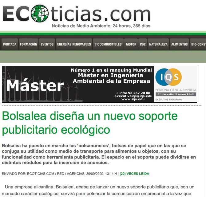 [bolsanuncios.jpg.webp]