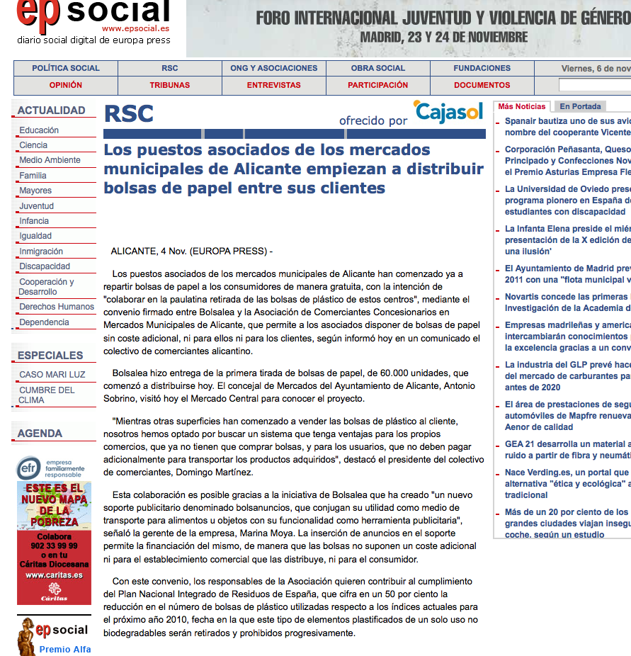 [bolsas_ecologicas_mercados.jpg.webp]