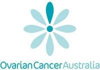 OVARIAN CANCER AUSTRALIA