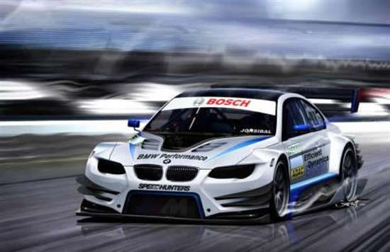 2012-BMW-BMW-DTM-Race-6b8e9.jpg