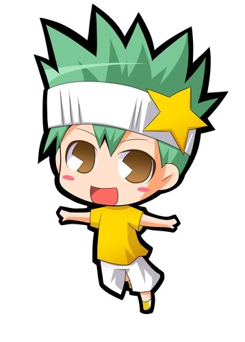 Chibi+Daichi+2.jpg (358×500)