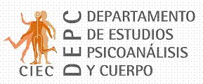 [depc.bmp]