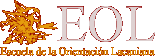 [logo+eol.gif]