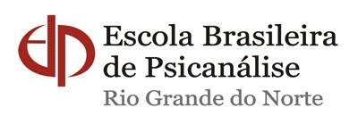 [ebp+rio+grande+do+norte.bmp]