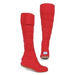 toms wrap boots boot shoes future styles business trendology spritzer