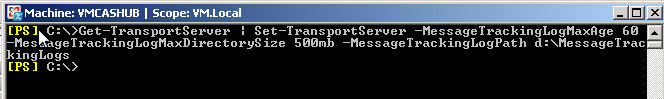 [m5settransportserver.jpg]