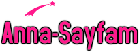 Anna-sayfam