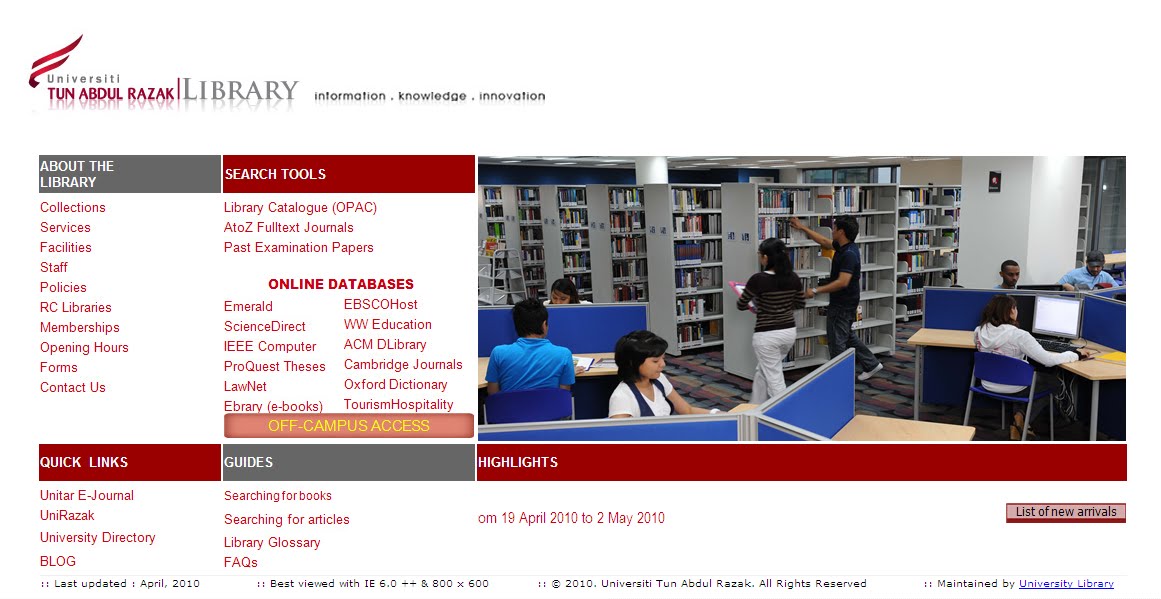 cambridge thesis search cambridge thesis search