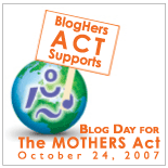 [BlogHersACT_MOTHERSAct.gif]