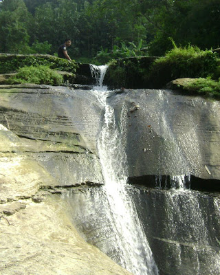 bandarban, shailapropat, waterfalls, bangladesh