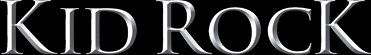 [kidrock_headerlogo.bmp]