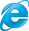 [Internet_Explorer_logo.gif]