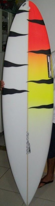 R-surfline