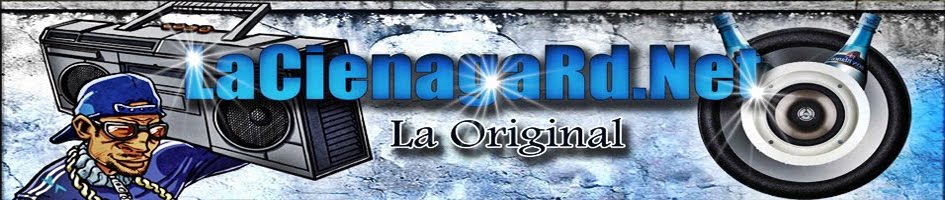 La Cienagard.net La Original