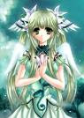 My Photo