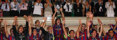 [supertaca.jpg]