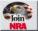 A 900 lb Gorilla is better than an ugly Spider Monkey! Join NRA!: What could 10 Million members do?