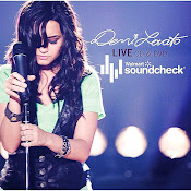 Walmart Soundcheck