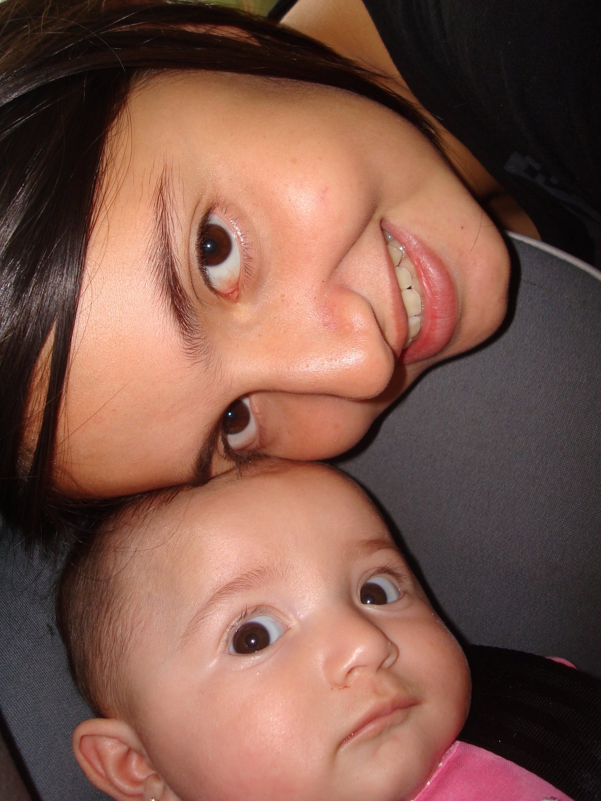 [DSC00759.JPG]