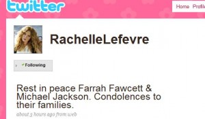 [rachel1-300x175.jpg]
