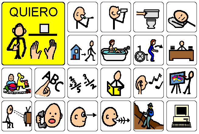 [boardmaker.gif]