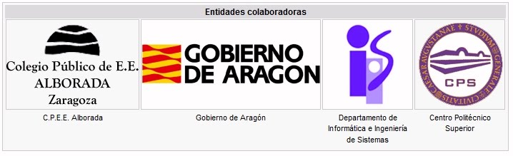 [LOGOTICO.jpg]