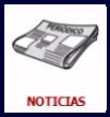 NOTICIAS DISCAPACIDAD
